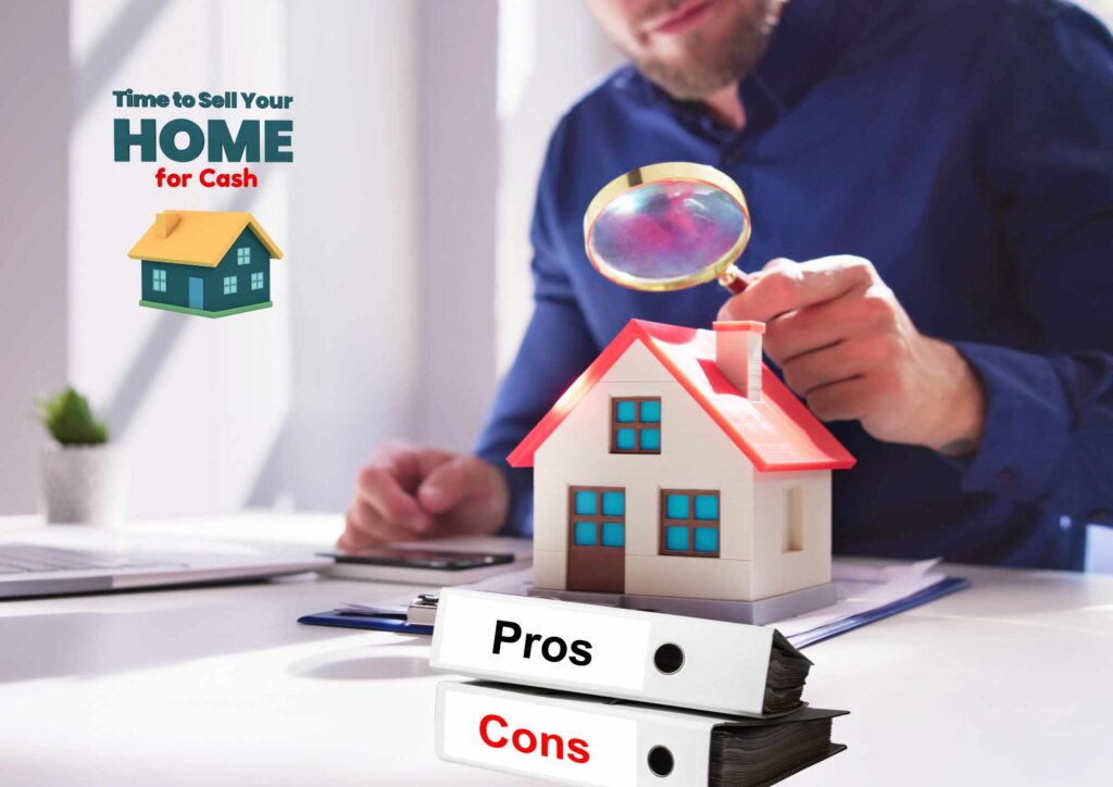 Northern Nevada Home Buyers - we buy house in cash in cash - Reno, NV