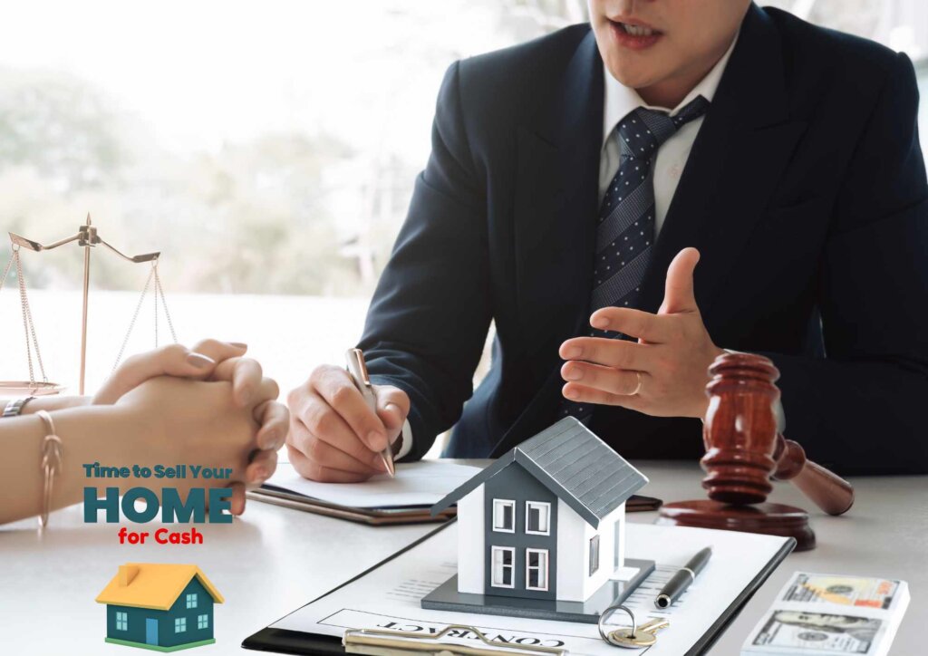 Northern Nevada Home Buyers - we buy house in cash in cash - Reno, NV
