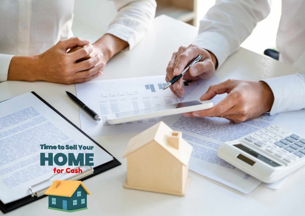 Northern Nevada Home Buyers - we buy house in cash in cash - Reno, NV