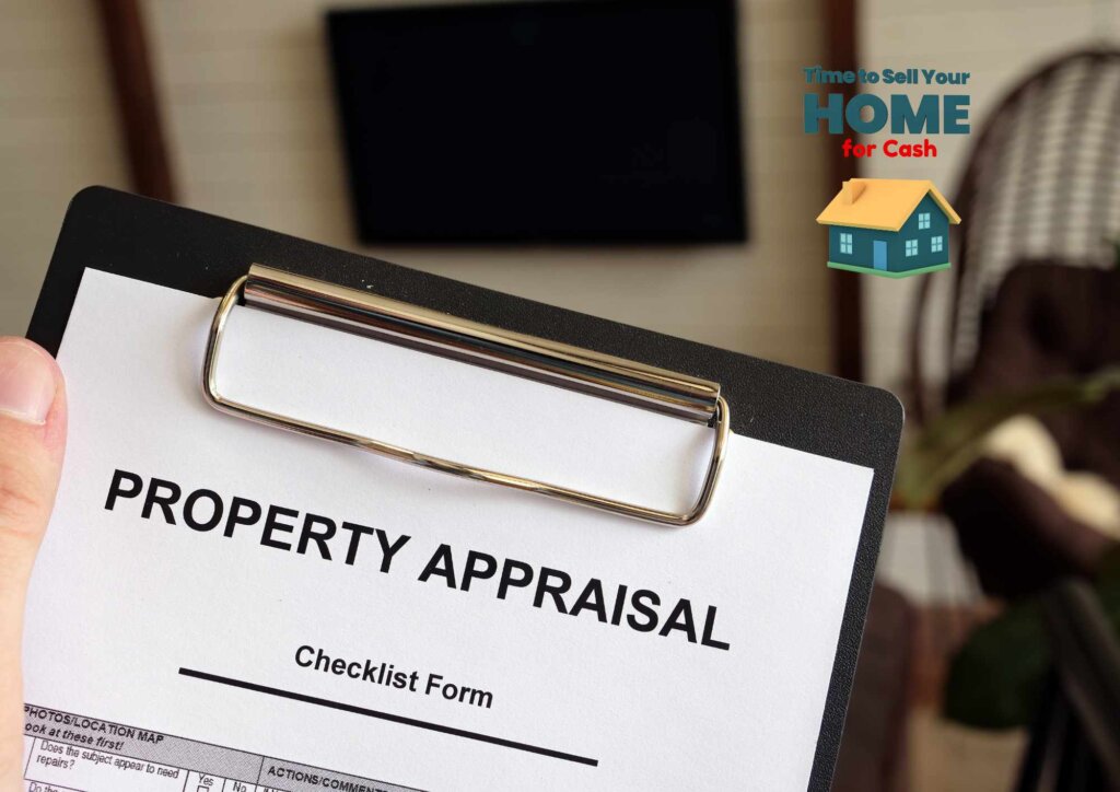 Northern Nevada Home Buyers - we buy house in cash in cash - Reno, NV