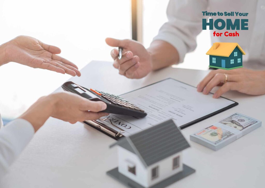 Northern Nevada Home Buyers - we buy house in cash in cash - Reno, NV