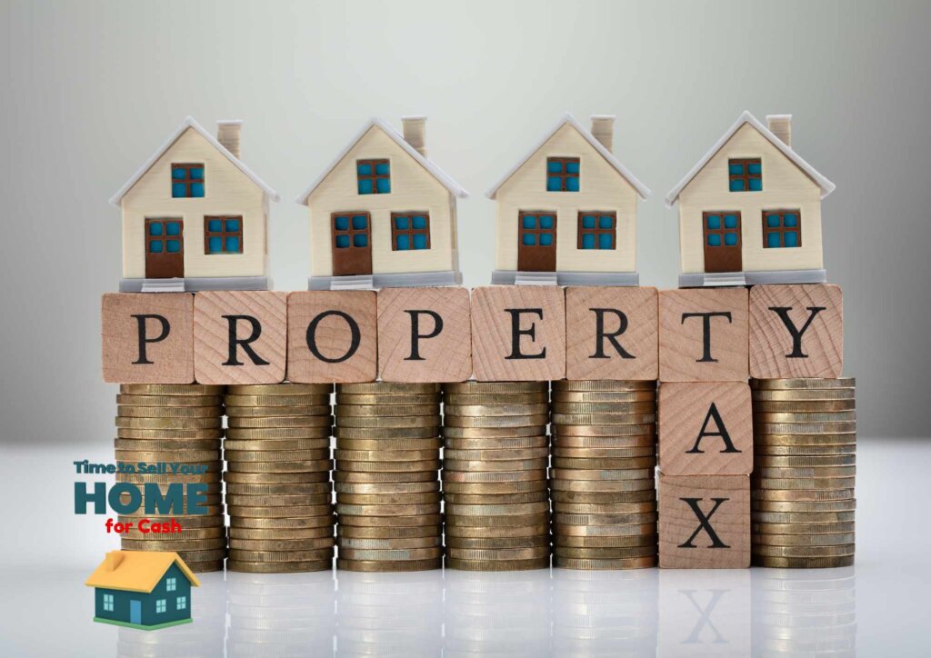 Northern Nevada Home Buyers - we buy house in cash in cash - Reno, NV
