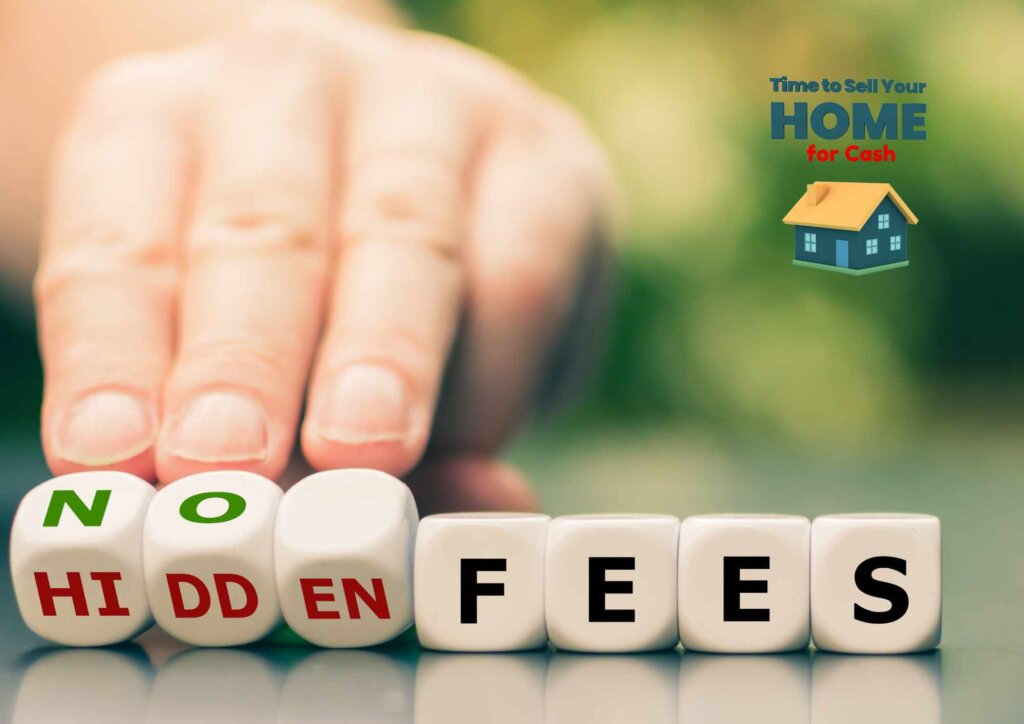 Northern Nevada Home Buyers - we buy house in cash in cash - Reno, NV