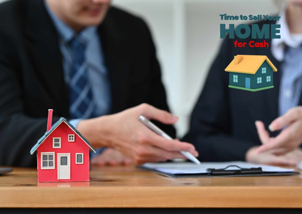 Northern Nevada Home Buyers - we buy house in cash in cash - Reno, NV