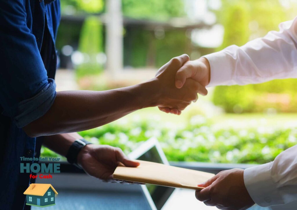 Northern Nevada Home Buyers - we buy house in cash in cash - Reno, NV