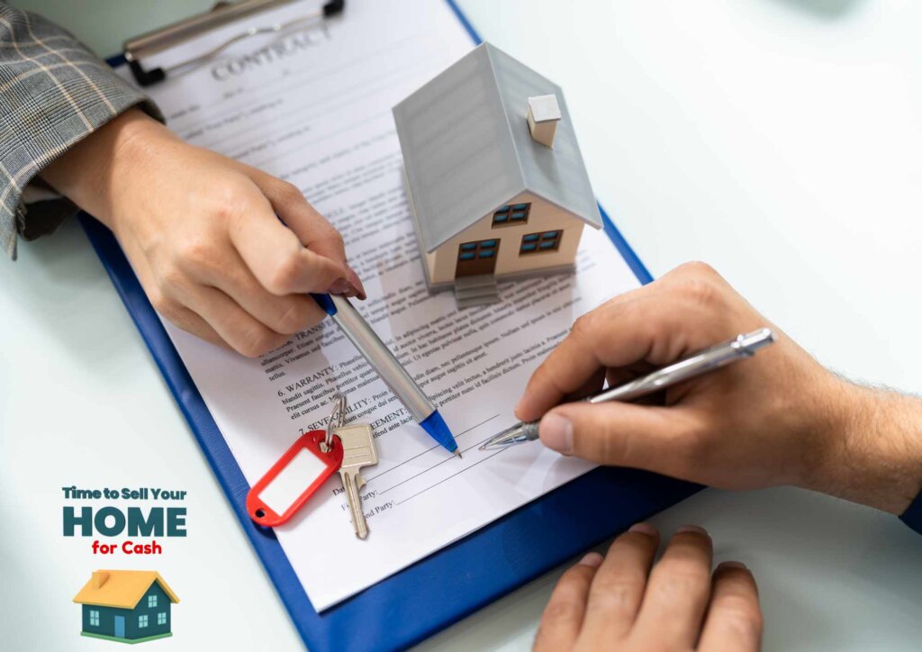 Northern Nevada Home Buyers - we buy house in cash in cash - Reno, NV