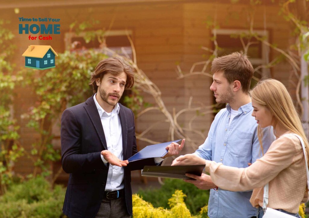 Northern Nevada Home Buyers - we buy house in cash in cash - Reno, NV
