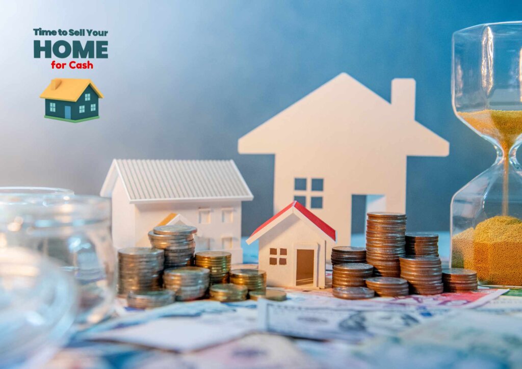 Northern Nevada Home Buyers - we buy house in cash in cash - Reno, NV