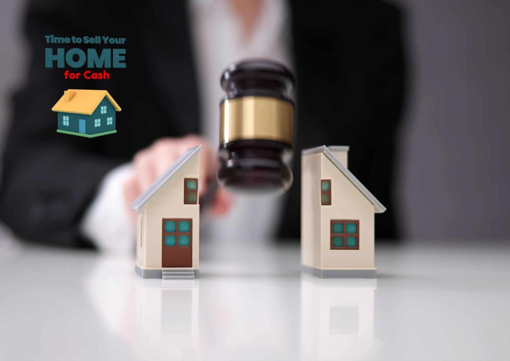Northern Nevada Home Buyers - we buy house in cash in cash - Reno, NV