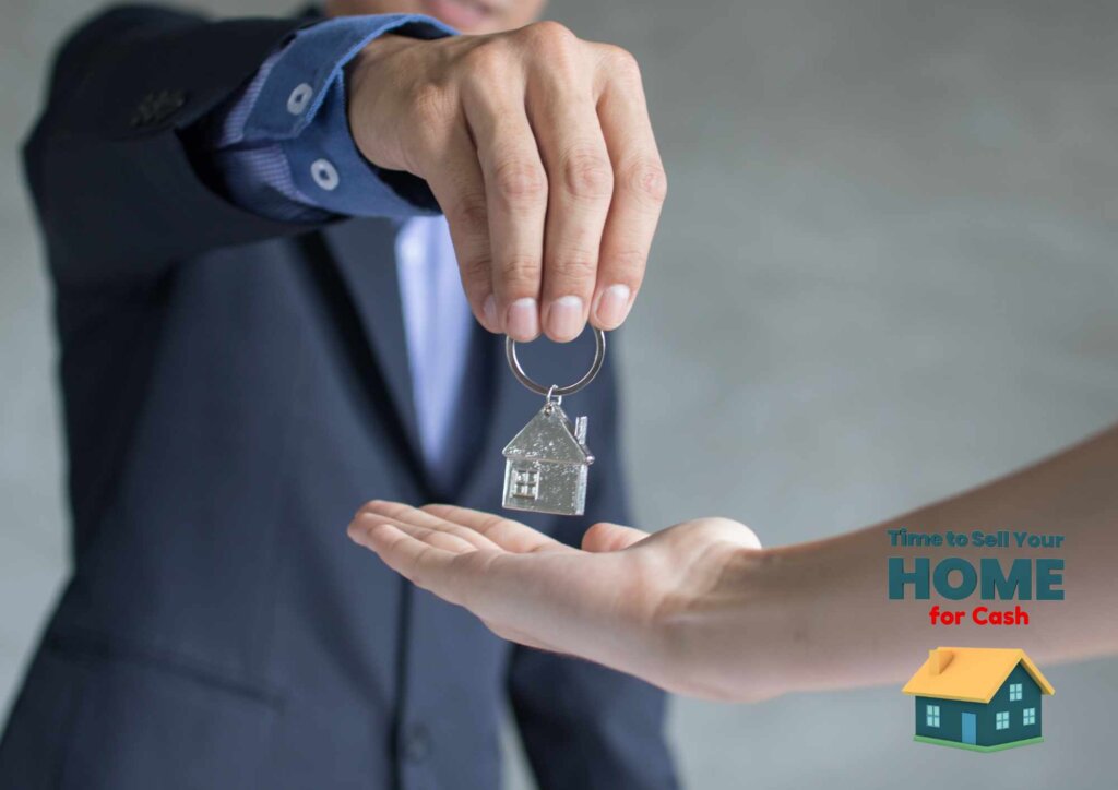 Northern Nevada Home Buyers - we buy house in cash in cash - Reno, NV