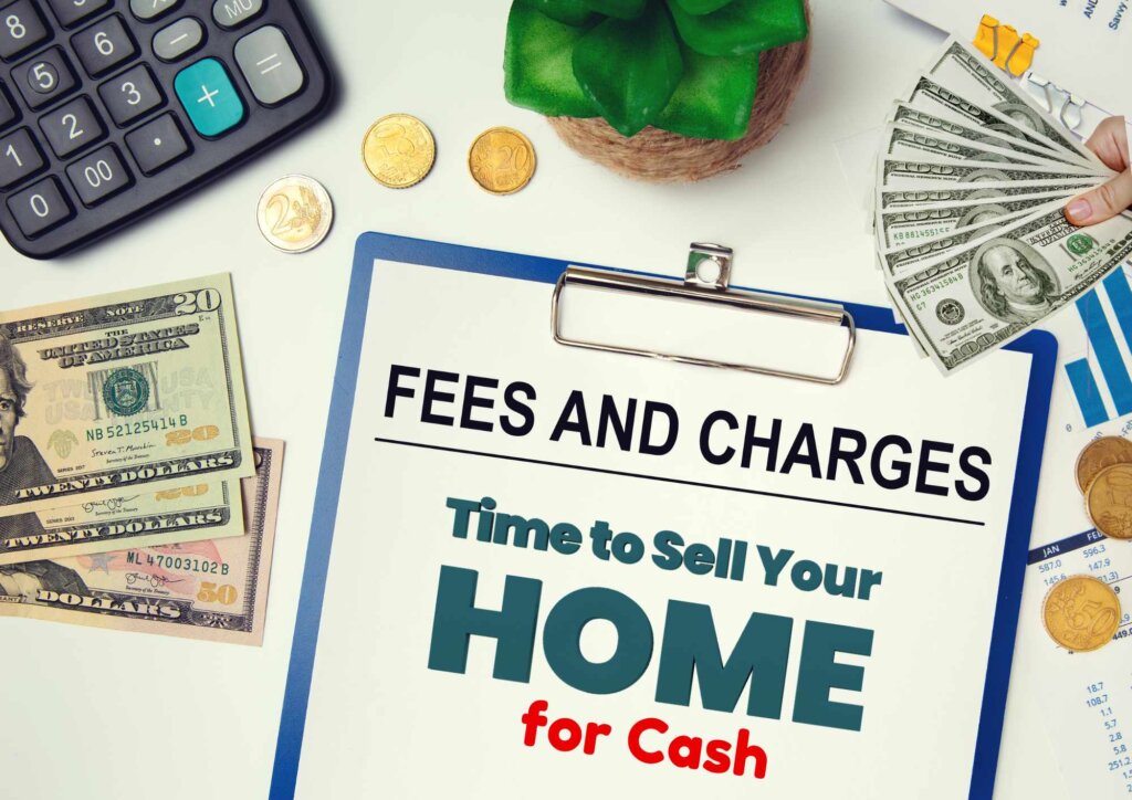 Northern Nevada Home Buyers - we buy house in cash in cash - Reno, NV