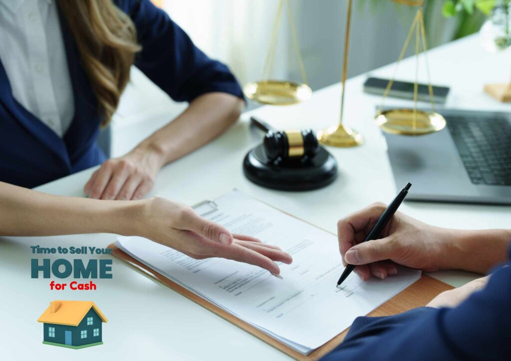 Northern Nevada Home Buyers - we buy house in cash in cash - Reno, NV
