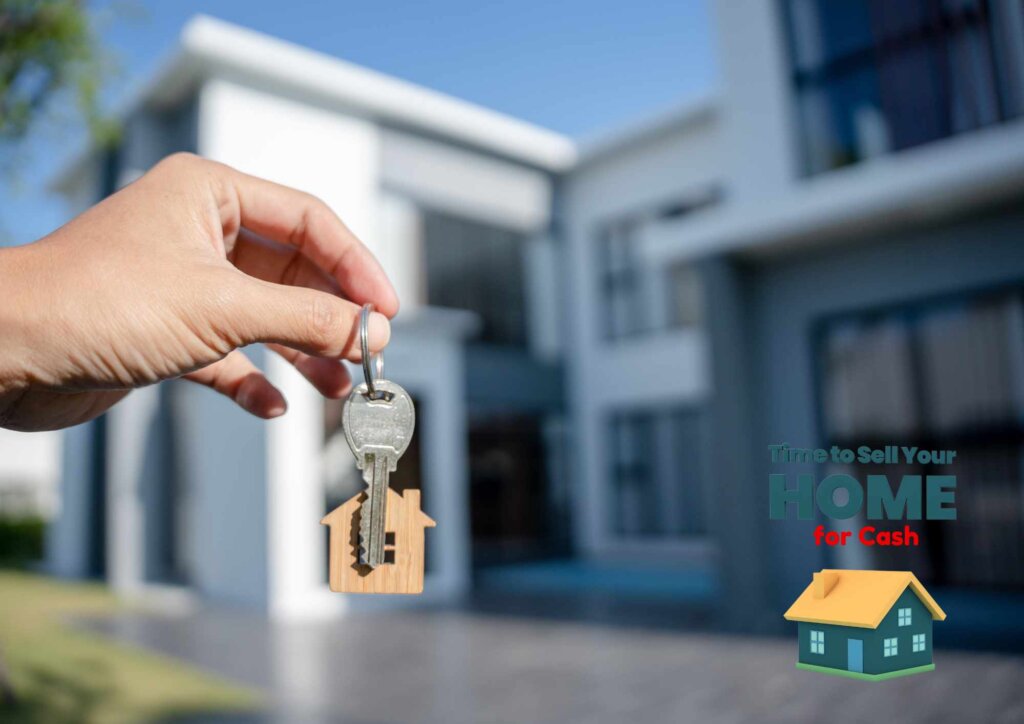Northern Nevada Home Buyers - we buy house in cash in cash - Reno, NV