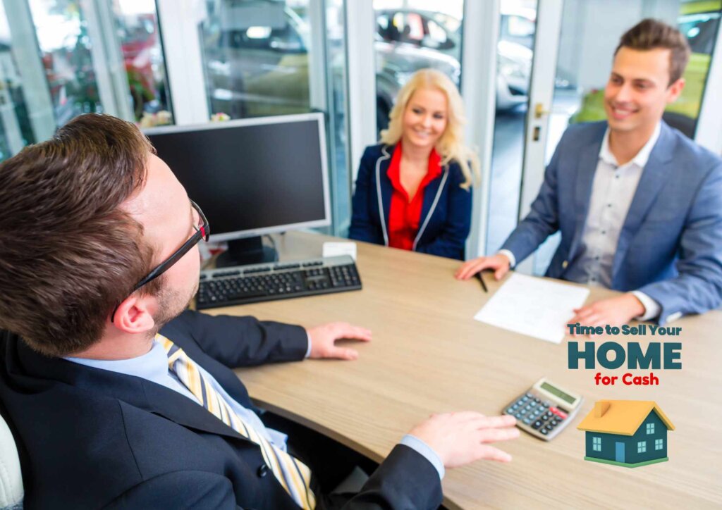 Northern Nevada Home Buyers - we buy house in cash in cash - Reno, NV