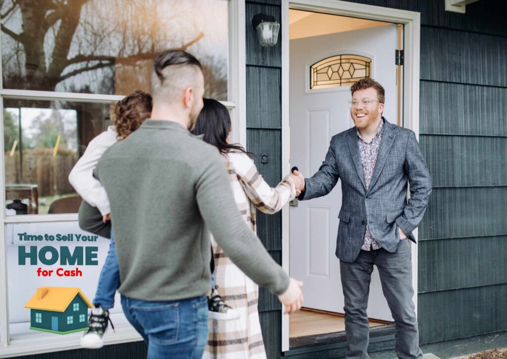 Northern Nevada Home Buyers - we buy house in cash in cash - Reno, NV
