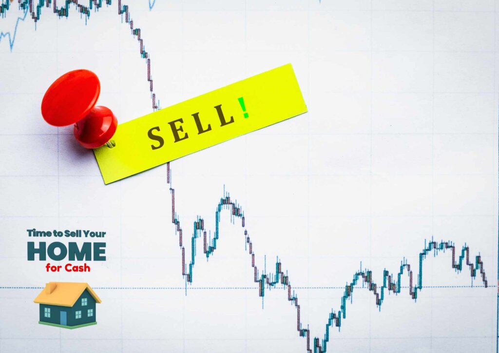 Northern Nevada Home Buyers - we buy house in cash in cash - Reno, NV