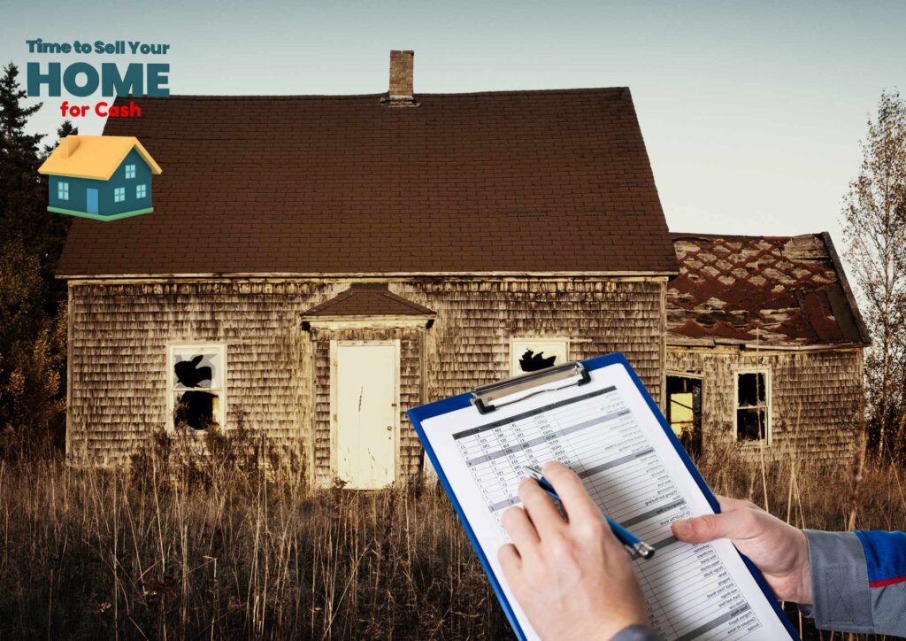 Northern Nevada Home Buyers - we buy house in cash in cash - Reno, NV