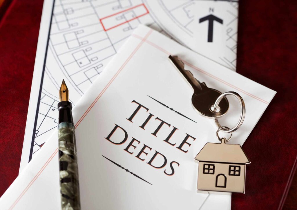 Northern Nevada Home Buyers - we buy house in cash in cash - Reno, NV