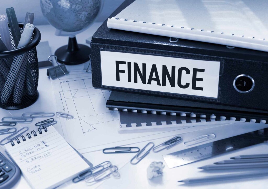 Northern Nevada Home Buyers - we buy house in cash in cash - Reno, NV