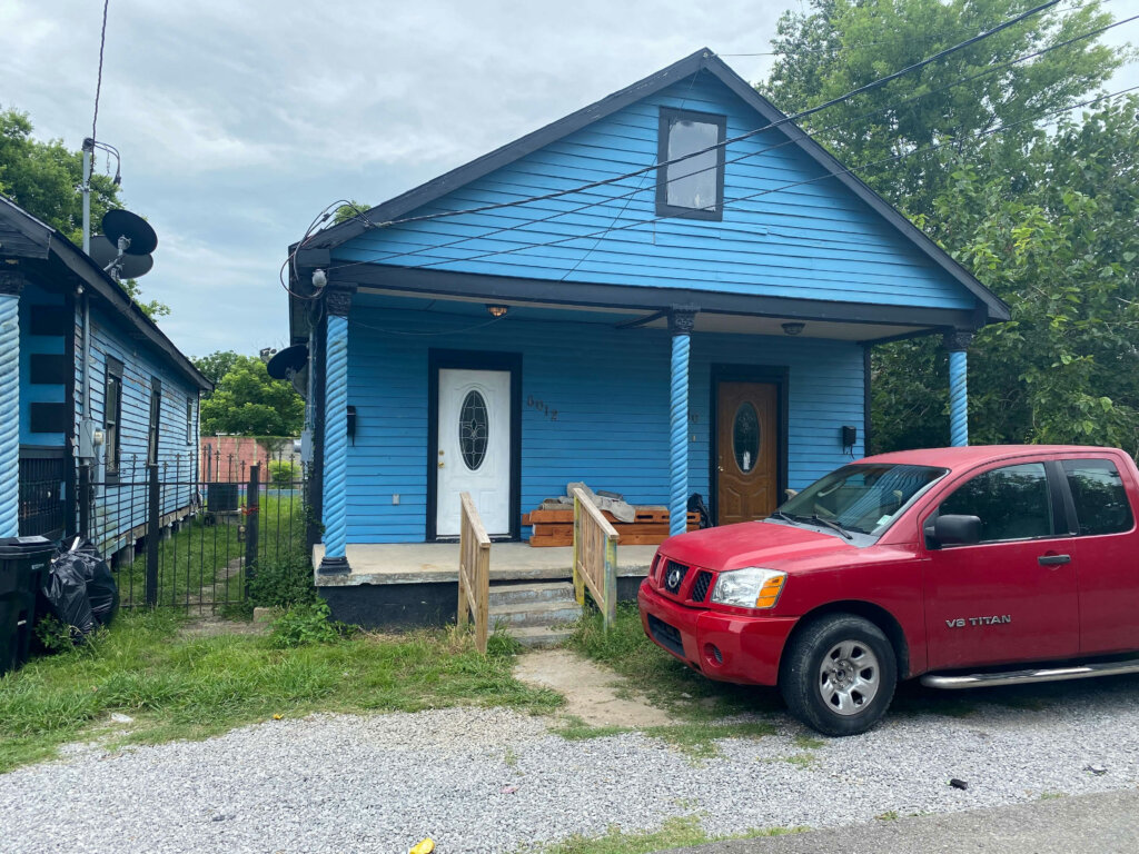 Have you found yourself in a situation where you wish to sell your house very fast in Slidell? contact us now (985) 999-4244 to sell your house