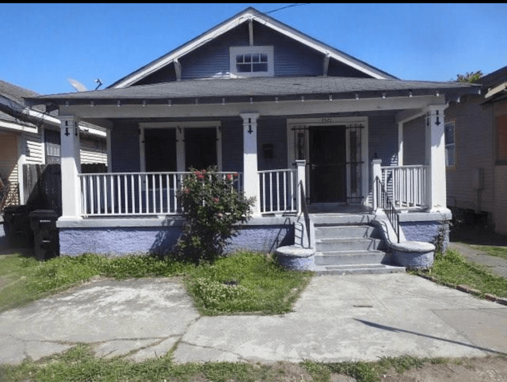 Hammond Hammond home buyers