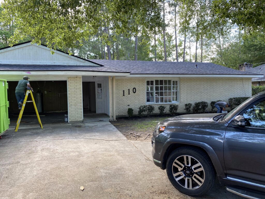 Do you wish to sell your house fast in Slidell?