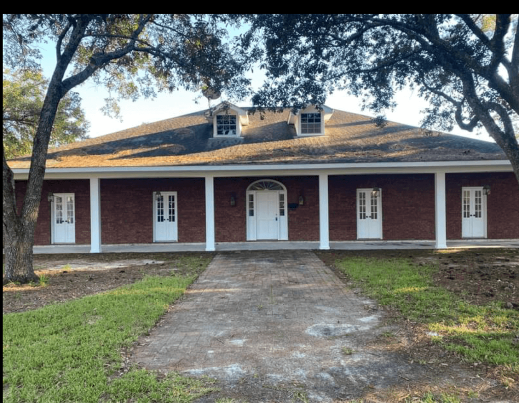 We can buy your house in Kenner