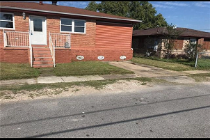Need to sell you house fast in Slidell? contact us (985) 999-4244