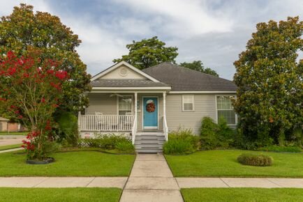Metairie Homes For Sale For Cash Fast