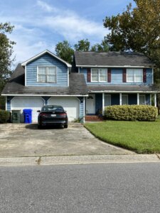 Sell Your House Fast In Charleston, SC