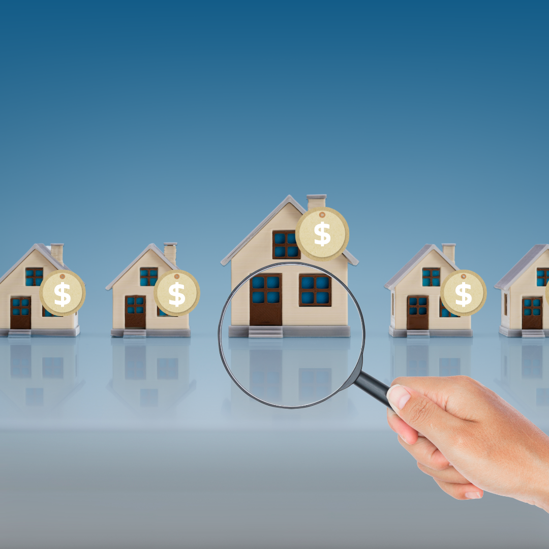 5 Things You Need To Do Before Listing Your House In Anderson | Kevin ...