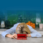 10 Mistakes Anderson Borrowers Should Avoid