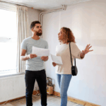 How to Accurately Estimate Costs