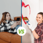 Should You Rent a House