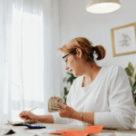 Creative Solutions to Help You Finance a Home