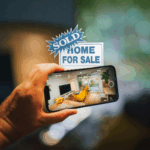 How Your Listing Photos Impact The Sale