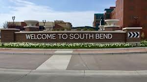 We Buy Houses In South Bend Indiana