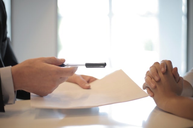 Having Trouble Paying My Mortgage