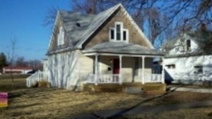 1620-Moultrie-front-440x248