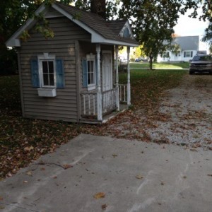 houses for rent in Mattoon, Illinois