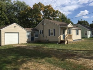 214 cedar