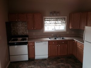 houses for rent in Mattoon, Illinois