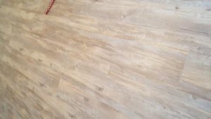 distressed vinyl floor tile
