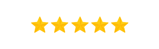 Sell My House Des Moines IA