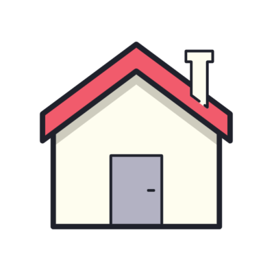 selling my run down house
