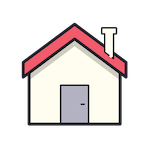 Sell My House Fast Des Moines