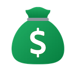 Sell My House Iowa