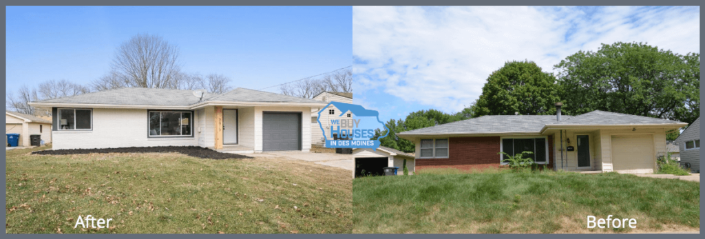 home buying companies legitimate