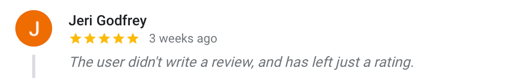 legit home buyers near me