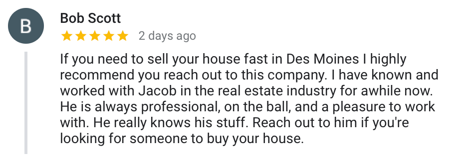 sell my ugly house